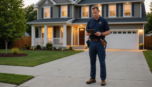 Comment devenir diagnostiqueur immobilier ?