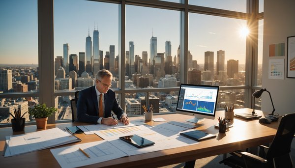 Comment estimer un bien immobilier comme un expert