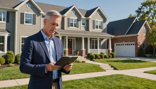 Quels sont les éléments pris en compte par un expert pour estimer un bien immobilier ?