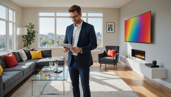 Les diagnostics immobiliers : recommandations pour une vente ou une location réussie