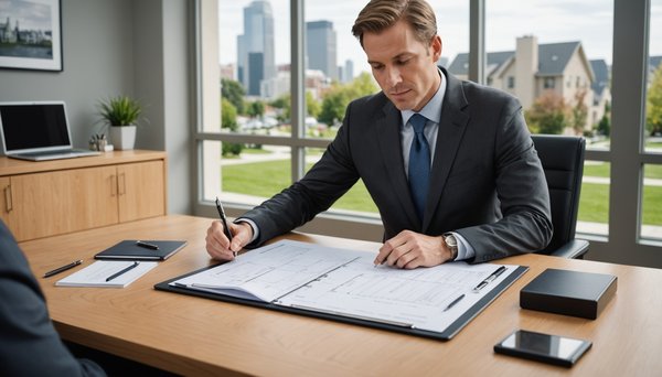 Quel est le coût d'un diagnostic immobilier par un expert ?