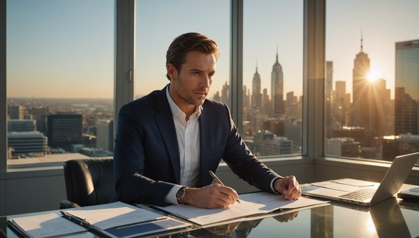 Quel est le coût d'un financement immobilier par un expert ?