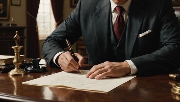 Quels sont les frais de notaire dans le neuf ou dans l'ancien ? Tout ce que vous devez savoir